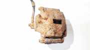 Bremssattel - Vorne Linke Nissan Primera, P12 2002.01 - 2008.12 Gebraucht,