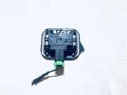 Regensensor Ford Mondeo, 2007.03 - 2013.06 6G9N17D547AD, 6G9N-17D547-AD 31214359 1397212103