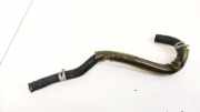 Kühlerschlauch Toyota Avensis, II 2003.04 - 2006.03 Gebraucht ,