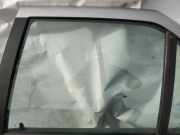 Seitenscheibe - Hinten Linke Peugeot 306, 1997.07 - 2000.06 Gebraucht,