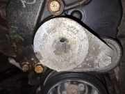 Spannrolle Dodge Journey. 2009.01 - 2014.12 04891659aa,