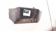 Deckel Sicherungskasten Renault Scenic, I 1999.09 - 2003.06 facelift 8200100646,
