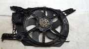 Kühlerlüfter Lüftermotor Renault Laguna, I 1994.01 - 2001.03 440362613F, 44.036.261.3F 440262613F