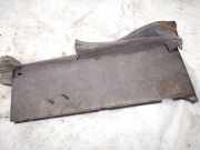 Bodenbelag Kofferraum Toyota Prius, 2003.06 - 2009.01 5841547010, 58415-47010