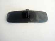 Innenspiegel Rückspiegel Volvo V40, I 2000.07 - 2004.06 facelift e200708,