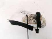 Innenraumleuchte Citroen Berlingo, II 2008.04 - 2018 Gebraucht ,