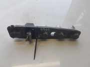 Lampenträger Heckleuchte - Hinten Opel Vectra, B 1995.09 - 2000.09 Gebraucht ,