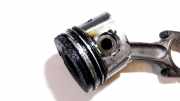 Kolben Pleuelstange Citroen Xsara, I 1997.04 - 2000.09 Gebraucht,