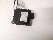 Stellmotor Lüftung Opel Astra, G 1998.09 - 2004.12 0132801134,