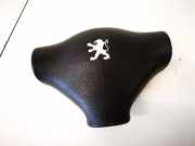 Airbag Fahrer Peugeot 206, 1998.08 - 2002.07 96425026zr,