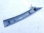 Innenausstattung Opel Meriva, B 2010.06 - 2017.12 13265383,