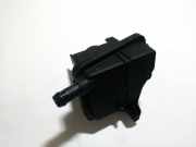 Servolenkung Ölbehälter Volkswagen Golf, IV 1997.08 - 2003.10 1j0422371,