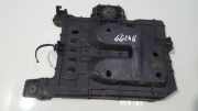 Batteriekasten Hyundai i30 2007 - 2012 371502H100, 37150-2H100