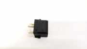 Relais Mercedes-Benz W212, 2009.01 - 2016.06 A0025427219, 4RA00779113