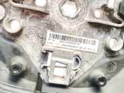 Lenker Ford Mondeo, 2007.03 - 2013.06 305479999m95aa, 305479999m95-aa 7s713600jb3