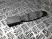 Gurtschloss - Hinten Linke Mazda 323F, 1998.09 - 2004.05 Gebraucht ,