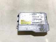 Steuergerät Airbag Volvo V70, III 2007 - 2011.06 p31264932, 31264932 0285010372
