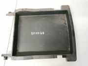 Innenausstattung Toyota Auris, I E15 2006.10 - 2012.10 7175302020, 71753-02020