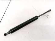 Gasdruckfeder Kofferraum SAAB 9-5, 2005.11 - 2010.05 facelift 12768264,