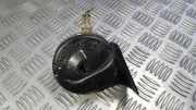 Hupe Peugeot 206, 1998.08 - 2002.07 e200884, tr99