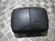 Airbag Fahrer Chevrolet Venture, 1996.01 - 2005.12 0236494, 2653