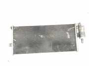 Klima Radiator Nissan Almera, N16 2000.06 - 2003.01 Gebraucht,