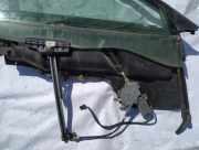 Fensterheber - Vorne Rechts Audi 80, B4 1991.09 - 1995.01 Gebraucht,