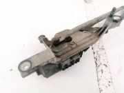 Wischergestänge Ford Focus, 2004.11 - 2008.06 4M5117504AB, 4M51-17504-AB 3397020776