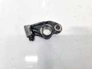 Kipphebel Motorsteuerung Opel Movano A 1998 - 2010 8200007915,