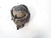 Alarmanlage Volkswagen Passat, B5 1996.08 - 2000.11 Gebraucht, ahu