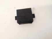 Relais Opel Zafira, A 1999.04 - 2003.11 09135156, 410203013003