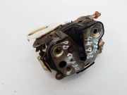 Türschloss Stangen - Vorne Rechts Opel Combo B 1994 - 2001 Gebraucht,