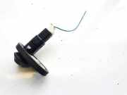 Türkontakt - Linke Toyota Avensis, III 2009.02 - 2012.06 Gebraucht,