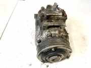 Klimakompressor Volkswagen Passat, B6 2005.08 - 2010.11 1K0820859C, 1K0820859C