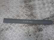 Zierleiste Tür Zier-Schutzleiste - Hinten Linke Ford Transit Connect 2002.06 - 2008.12 3t16v29077a,