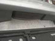 Kennzeichenleuchte Toyota Corolla, 2001.11 - 2004.02 Gebraucht ,