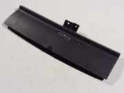 Innenausstattung Renault Espace, IV 2002.11 - 2014.12 Gebraucht,