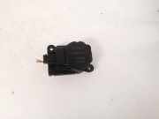 Stellmotor Lüftung BMW 3-Series, E46 1998.02 - 2002.06 113930072, 113930-072 eab222