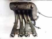 Ansaugkrümmer Audi A4, B5 1994.11 - 1999.09 	050133223D, 	 050133223D