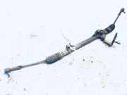 Lenkgetriebe Renault Modus I 2004.01 - 2007.12 LHD,