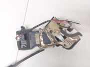 Türschloss Stangen - Hinten Linke Mazda 6, 2002.06 - 2007.08 Gebraucht,