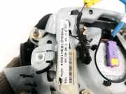 Airbag Fahrer Audi A3, 8P 2003.05 - 2005.06 8P0880201D,