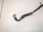 Kühlerschlauch Toyota Verso-S 2010 - 2017 Gebraucht,