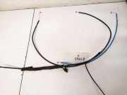 Stellelement Mischklappe Volkswagen Passat, B4 1993.07 - 1996.08 Gebraucht, 1z