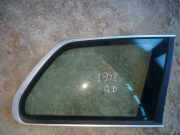 Seitenfenster Seitenscheibe - Hinten Rechts Volvo XC90, 2002.10 - 2007.06 Gebraucht,
