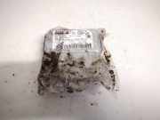 Steuergerät Airbag Peugeot 308 2007.09 - 2011 9664909780, 607059500