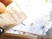 Lenkgetriebe Honda Civic, 2006,01 - 2011.01 rhd,