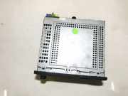 Radio Volkswagen Passat, B5 1996.08 - 2000.11 1j0035152b, 902221589719 Afn