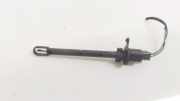 Sensor Innentemperatur Ford S-Max, 2006.05 - 2014 13551657,
