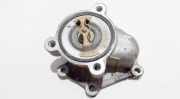 Thermostat Nissan Almera Tino 2000.08 - 2003.09 038115,